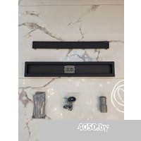 Altrobagno Livello 071208 NeOp (60)