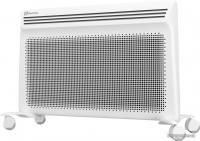 Electrolux Air Heat 2 EIH/AG2–2000E