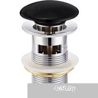 Roxen P01B с переливом