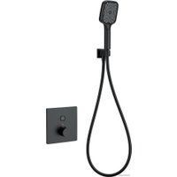 Wonzon&Woghand WW-D1017-B-MB