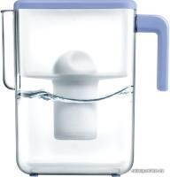 Кувшин ECOSOFT Dewberry Slim 3,5 л FMVSLIMB