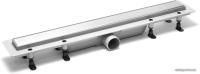 Plast Brno SZA4750