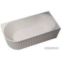 Abber 170x80 AB9412-1.7 R