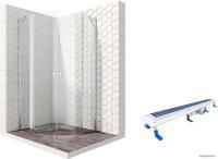 Ambassador Set 13011102-ST9