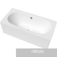 Lauter Ava 180х80 21208080