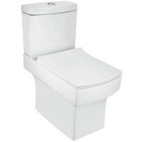 Jaquar Fonte FNS-WHT-40751P180UFSM