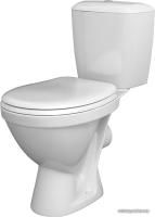 Унитаз Santek Паллада 1.WH30.2.376