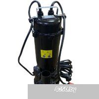 Greenpump WQD 1500(F)