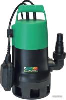 Насос SPERONI STF 400 HL