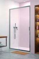 Radaway Alienta DWJ 140 10260140-01-01