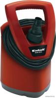 Насос Einhell RG-SP 750 LL