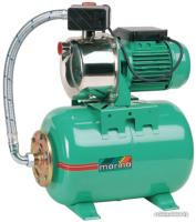 Насос SPERONI CAM 88/25