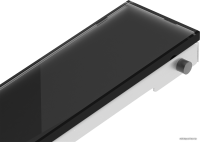 Mexen Flat 360 1026090