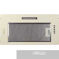 Monsher ANGERS 60 Beige