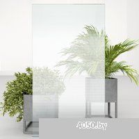 Triton Коралл-Лайт 120x80 В (правосторонняя)