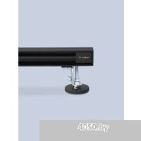 Altrobagno Trave 071217 NeOp (60)