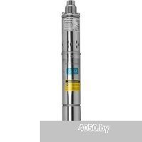 DGM BP-55W