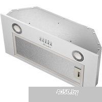 Monsher Amie 60 Blanc