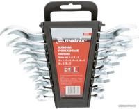 Matrix 15276 (8 предметов)