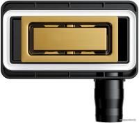 Omoikiri OV-02 AB-022 4956724