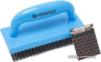 FORSAGE F-3401210938
