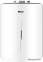 Haier ES15V-RQ2(R)