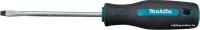 Отвертка Makita SL5.5 100 мм E-13471