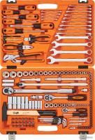 Affix AF01146C (146 предметов)