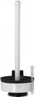 Brabantia Profile 483448 (белый)