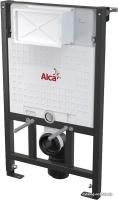 Инсталляция для унитаза Alcaplast A101/850