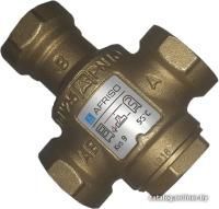 Клапан Afriso термостатический 1633500