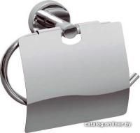 Bisk 1179