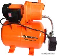 Вихрь АСВ-1200/24Ч