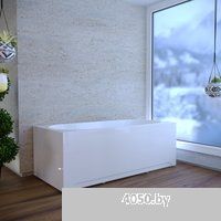 Radomir Вальс 180x80 1-01-0-0-1-183