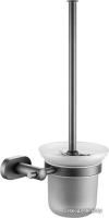 Shevanik SG5100T