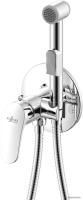 Rossinka Silvermix RS45-51