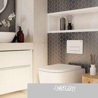 IDDIS Unifix UNI10W0i77 (белый)