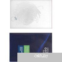 Oasis VS 0.42/70-10N