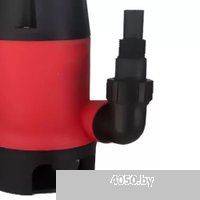 Maxpump TOPLIFT 550D