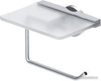 AM.PM X-Joy A85A341500