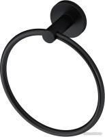 AM.PM X-Joy A85A34422