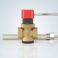 Основное изображение