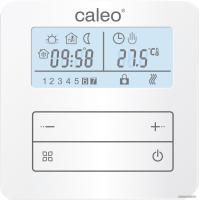 Терморегулятор Caleo С950