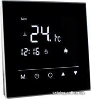 Терморегулятор Heat Plus Life