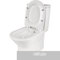 Saniteco WD0038