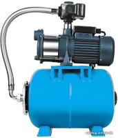 Unipump Auto MH 400C