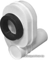 Сифон Jika Golem/Livo 492.465 [8920030000001]