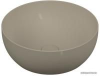 Умывальник Vitra Outline 5992B420-0016