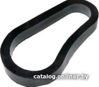 Симтек Манжета «восьмерка» под сливной бачок 1-0027