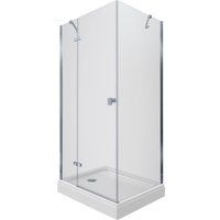 Triton Брава 120x80